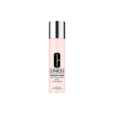 Clinique Moisture Surge Hydro-Infused Lotion — 6.7oz