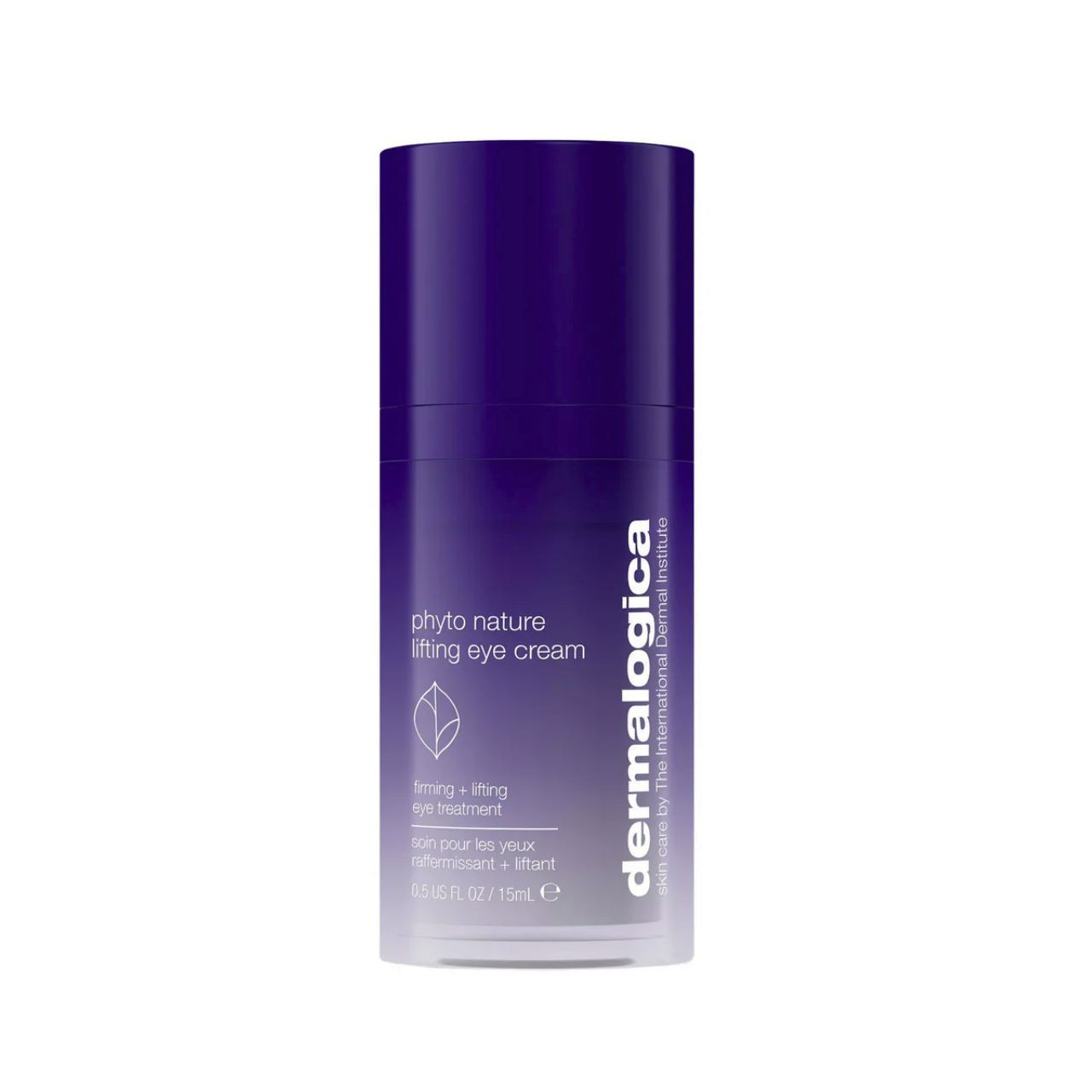 Dermalogica Phyto Nature Lifting Eye Cream