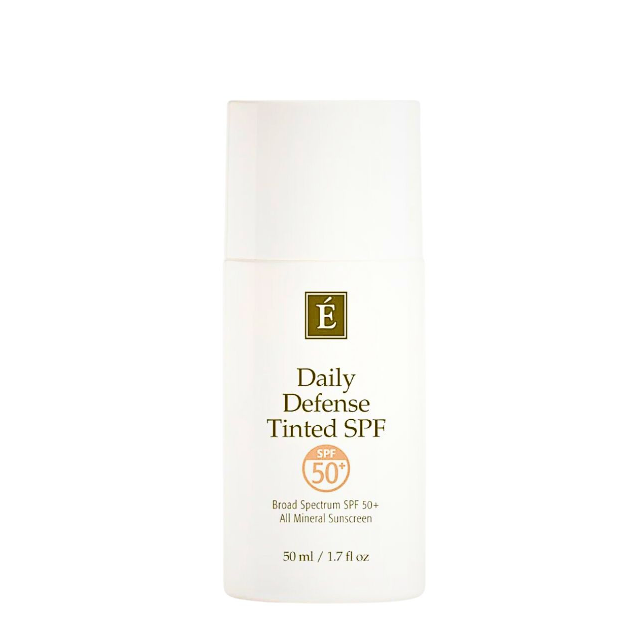 Eminence Organics Daily Defense Tinted SPF - 1.7 oz