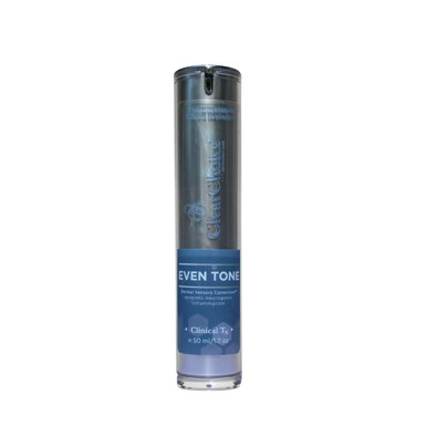 ClearChoice Even Tone -  1.7 oz