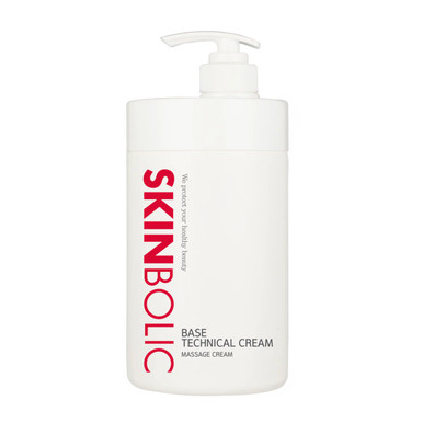 フェイスクリーム SKINBOLIC NUTRIVITAL CREAM 150ml フェイスクリーム SKINBOLIC NUTRIVITAL CREAM 150ml SKINBOLIC