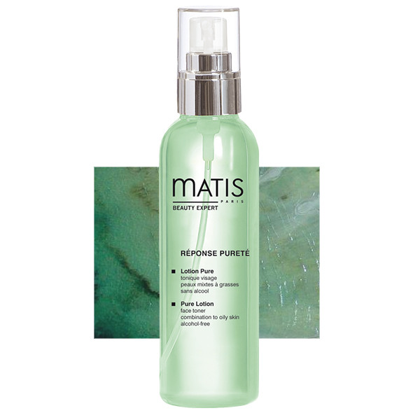 Matis Paris Pure Lotion, 6.7 oz (A0610041)