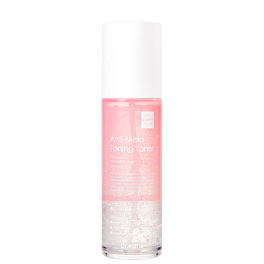 skin-beauty-dr-esthe-anti-mela