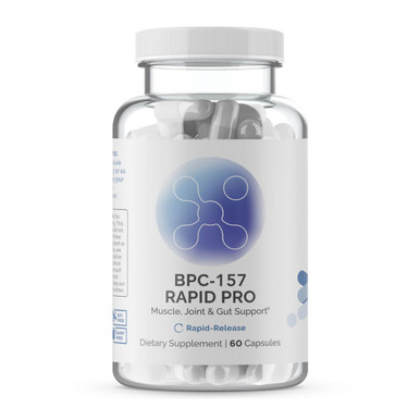ghk cu peptide order GHK-Cu Copper Tripeptide-1