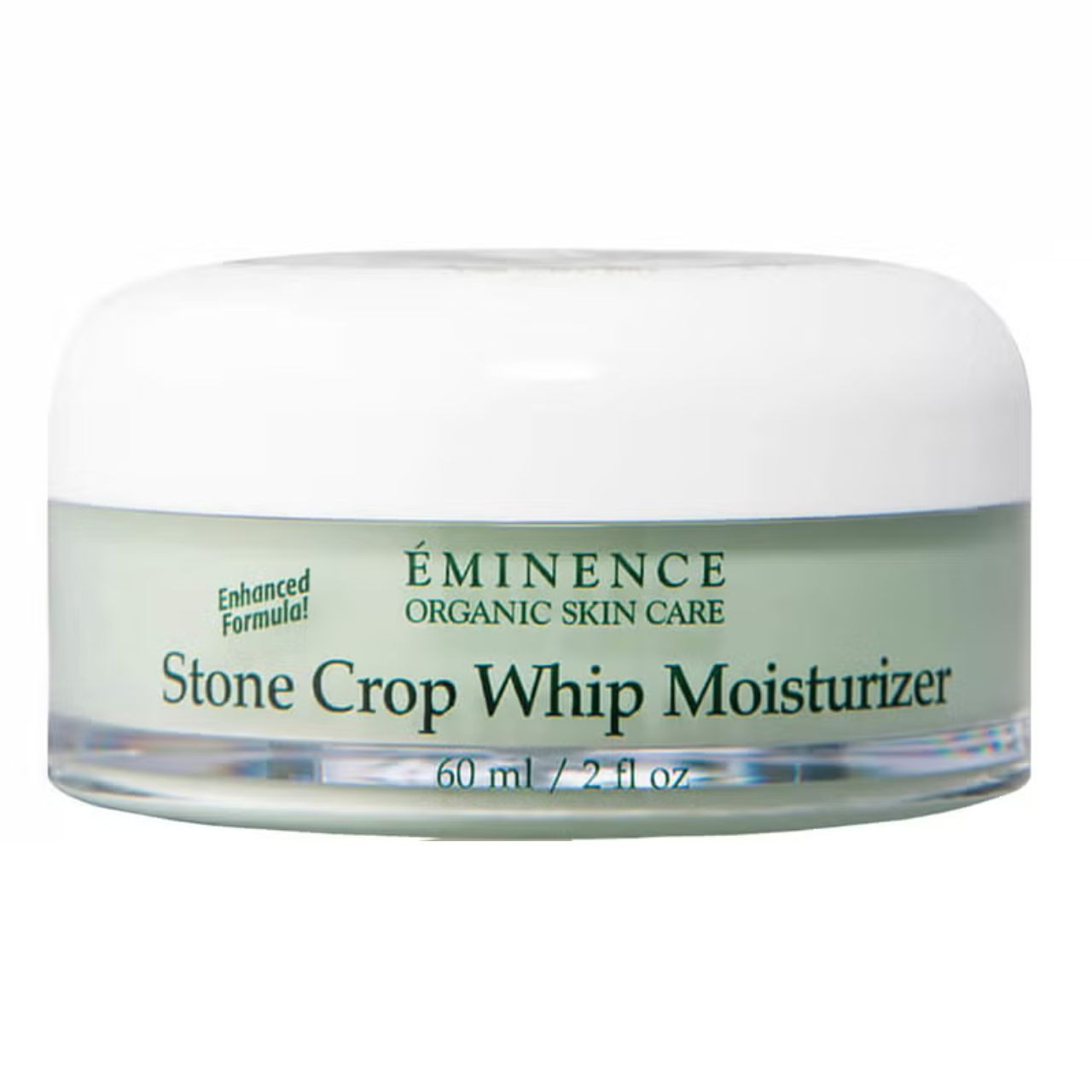 Eminence Stone Crop Whip Moisturizer - 2 oz