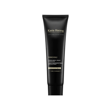Karin Herzog Tonus B12 -5.1 oz - Skin Beauty