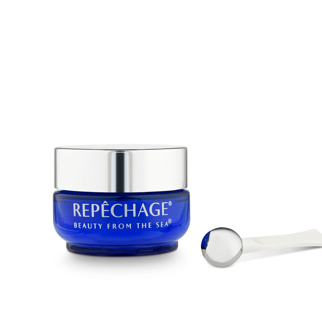 Repechage Opti-Firm Eye Contour Cream - .50 oz (RR42)