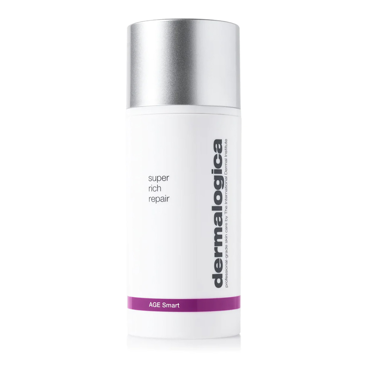 Dermalogica Super Rich Repair 