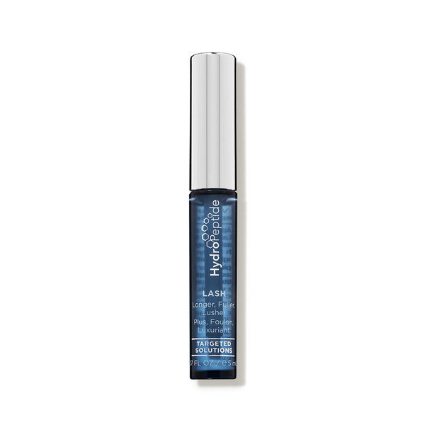 HydroPeptide Lash Longer Fuller Lusher  - .17 oz