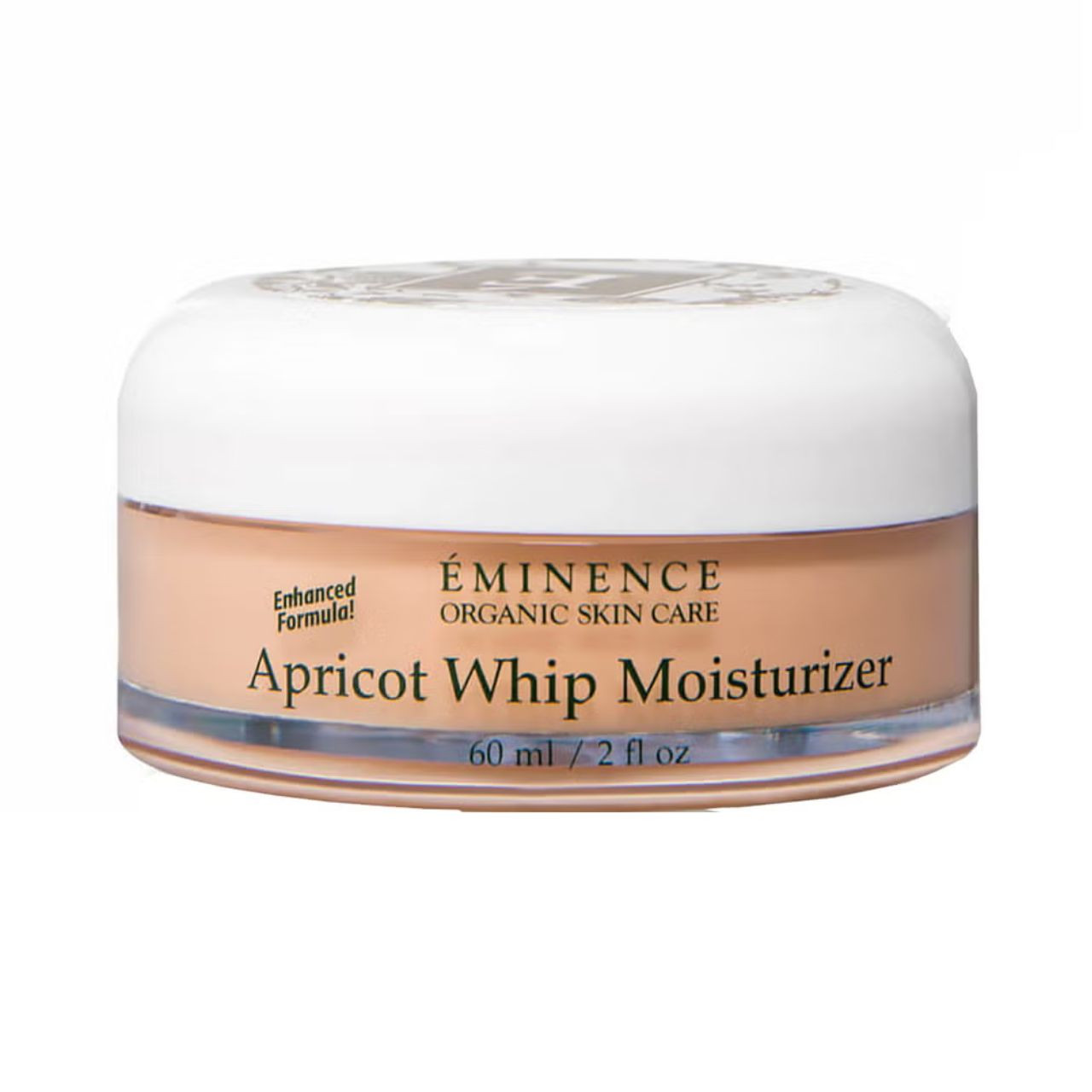 Eminence Apricot Whip Moisturizer - 2 oz