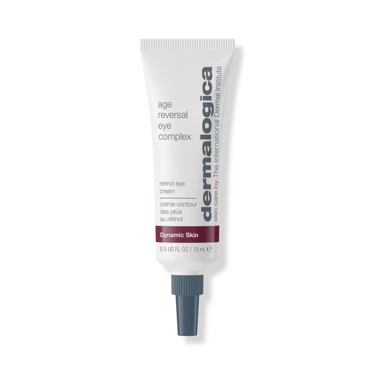 Dermalogica Age Reversal Eye Complex - 0.5 oz  (111236)
