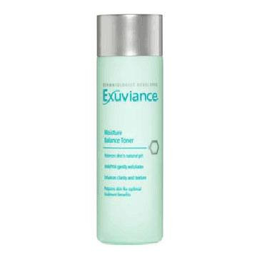 Exuviance Moisture Balance Toner, 6.7 oz