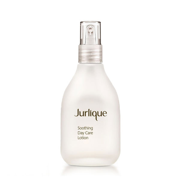Jurlique Soothing Day Care Lotion - 3.3 oz - Free with $130 Purchase