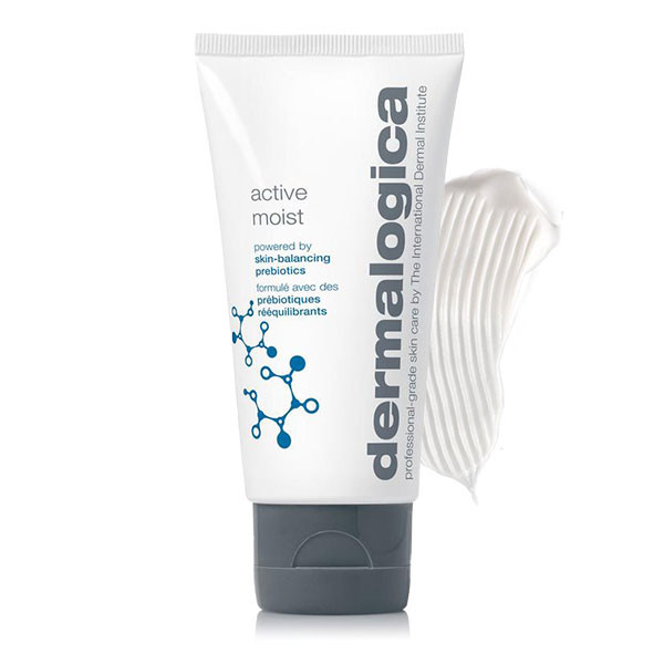 Dermalogica Active Moist- Oil Free