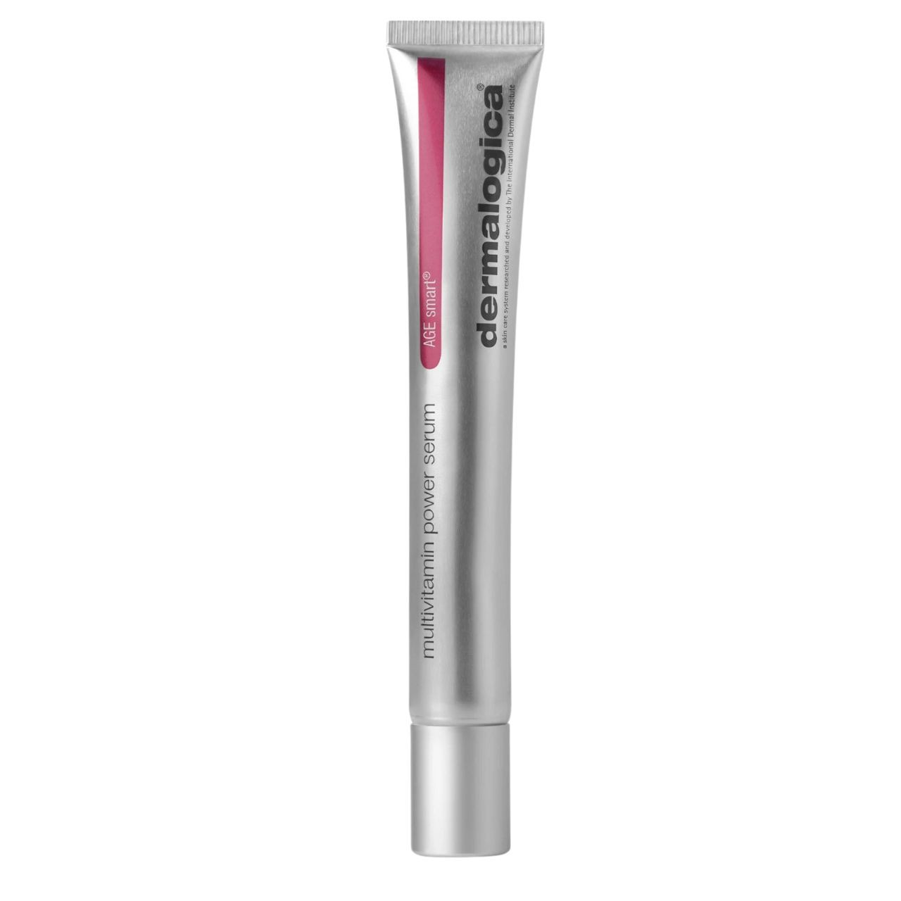 Dermalogica AGE Smart Multivitamin Power Serum - .75 oz (110613)
