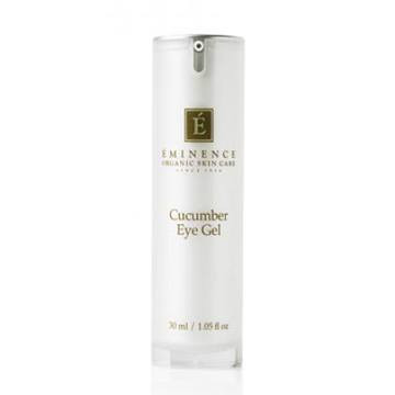 Eminence Cucumber Eye Gel