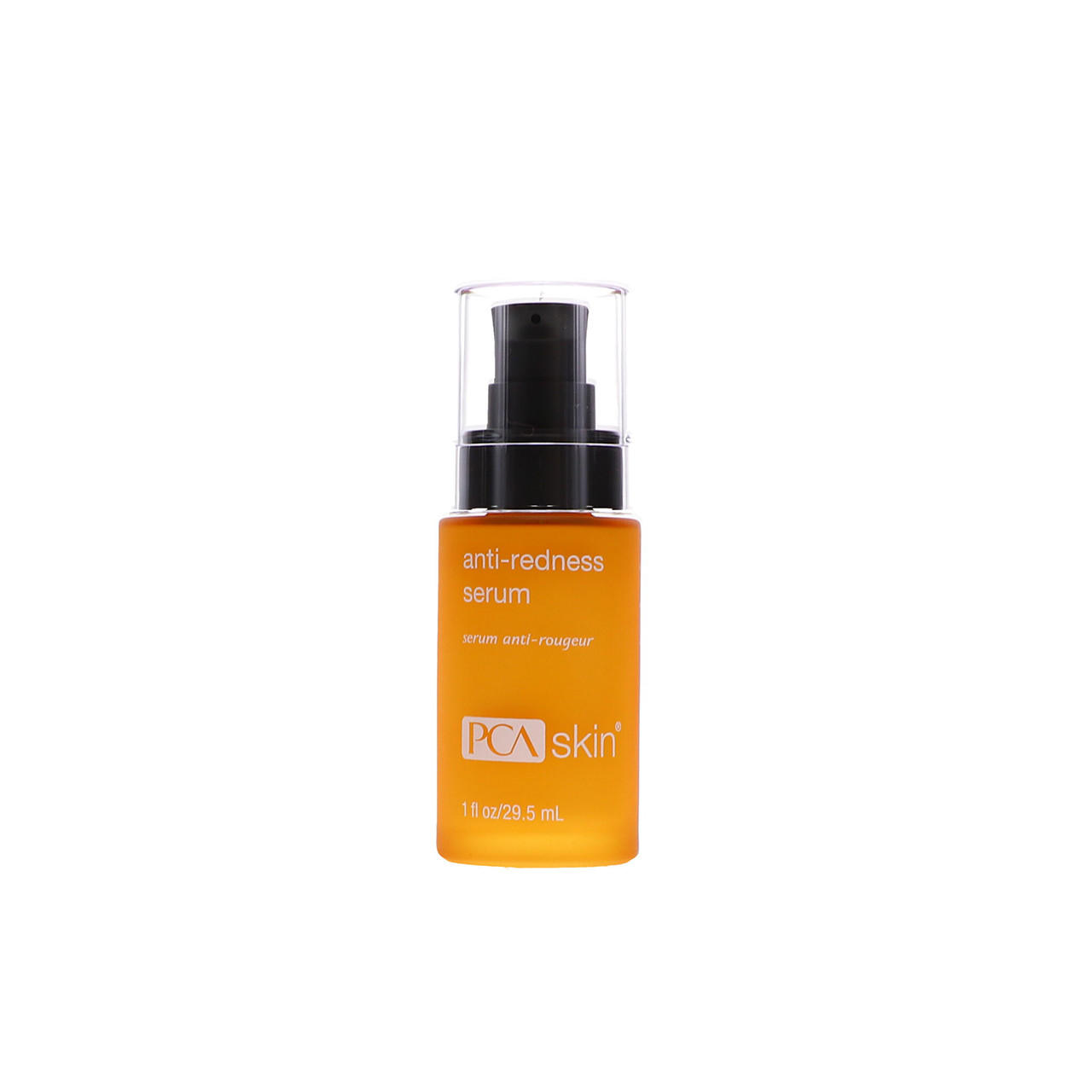 PCA Skin Anti-Redness Serum - pHaze 42, 1 oz