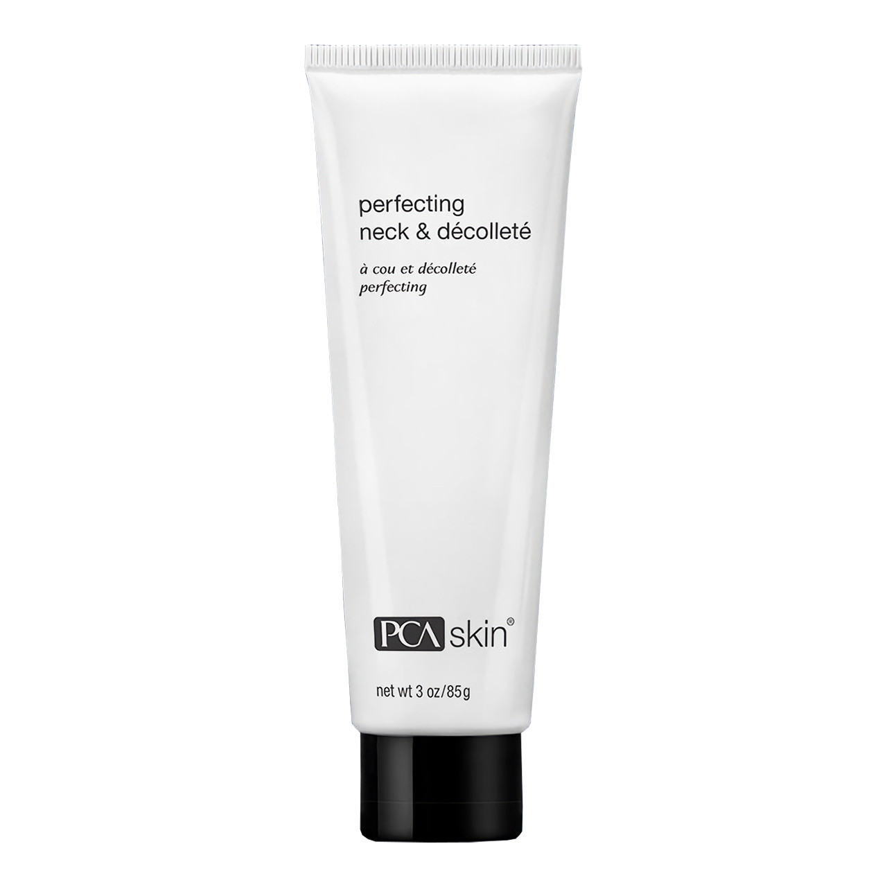 PCA Skin Perfecting Neck & Decollete - 3 oz
