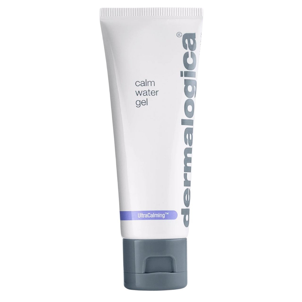 Dermalogica UltraCalming Calm Water Gel - 1.7 oz 111268
