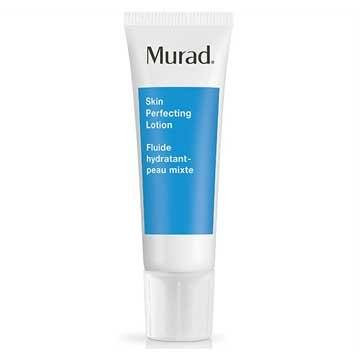 Murad Skin Perfecting Lotion for Acne, 1.7 oz