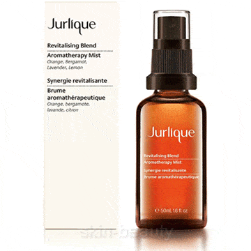 Jurlique Revitalising Blend Aromatherapy Mist - 1.7 oz - Free with $ 60 Purchase