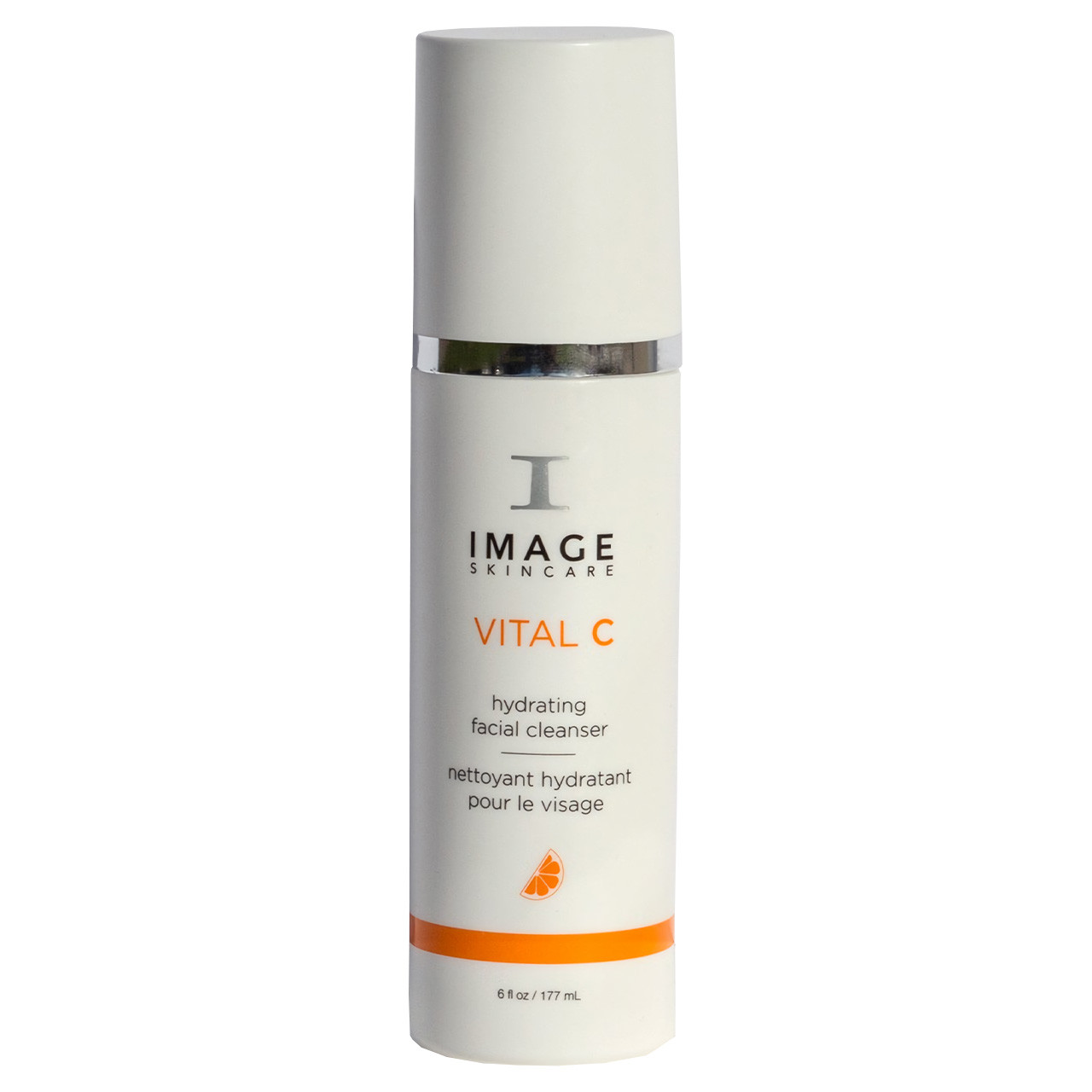 Image Skincare Vital C Hydrating Facial Cleanser