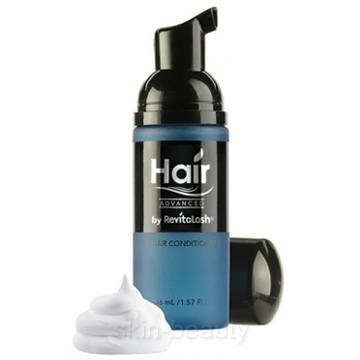Hair by RevitaLash Advanced Hair Conditioner - 46ml (1.57 oz)