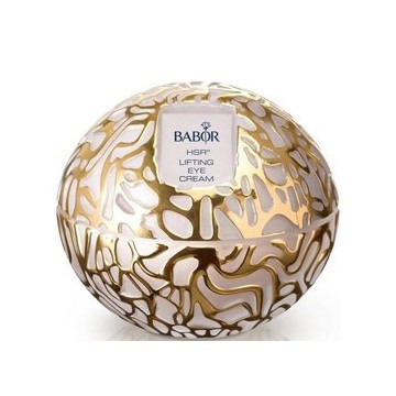 Babor HSR Lifting Extra Firming Eye Cream, 1 oz (410062)