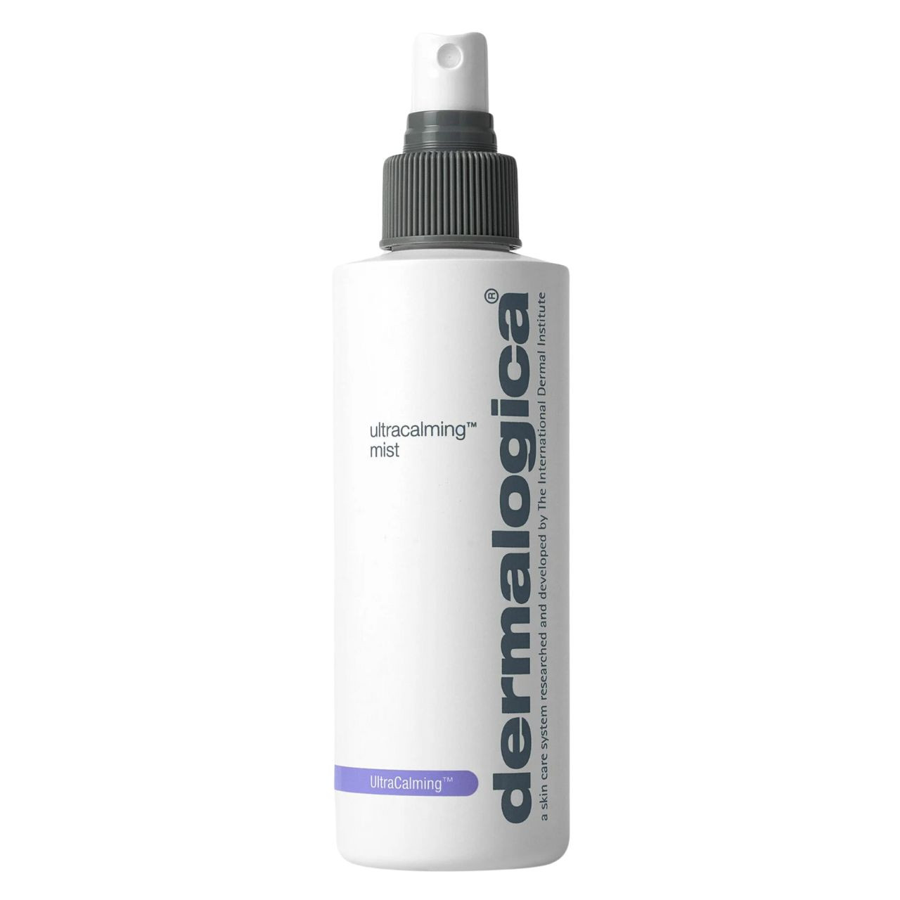 Dermalogica UltraCalming Mist - 6 oz (110545)