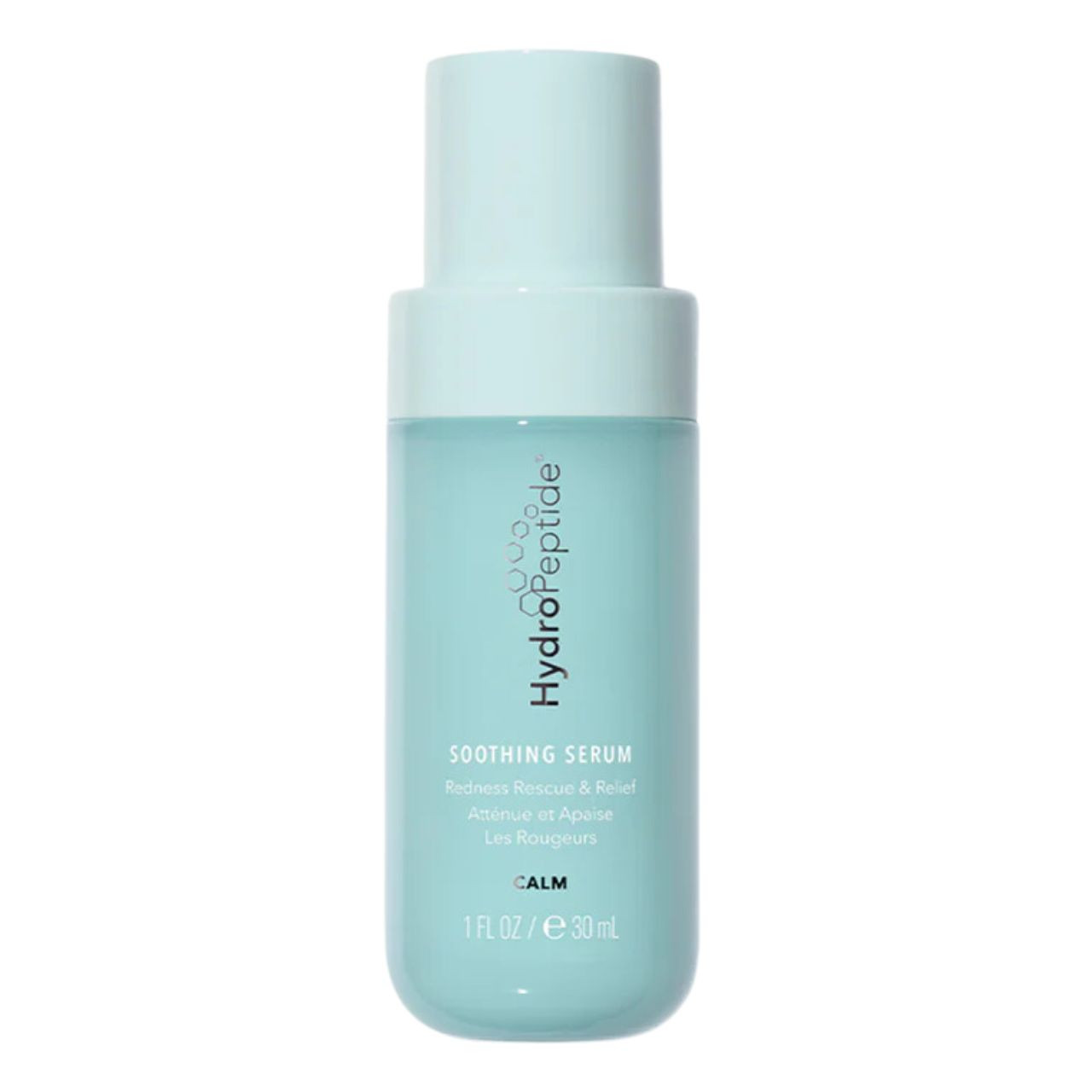 HydroPeptide Soothing Serum Anti-Wrinkle Sensitive - 1 oz (920110)