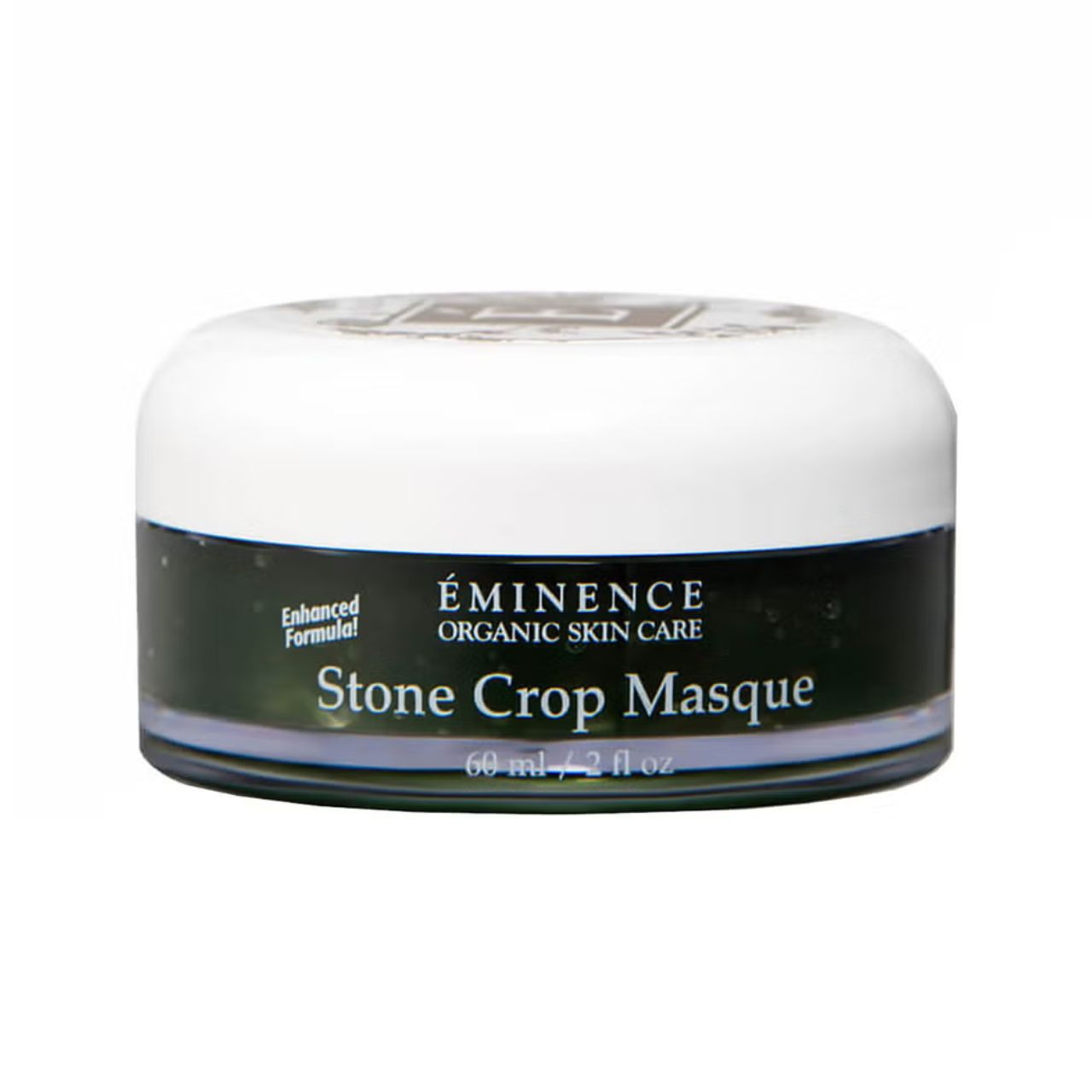 Eminence Stone Crop Masque - 2 oz
