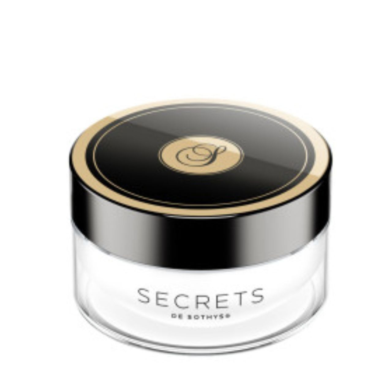 Sothys Secrets de Sothys Eye and Lip Youth Cream - 0.5 oz