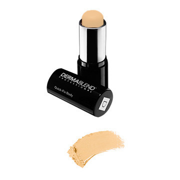 Dermablend Quick-Fix Body - 0.42 oz - Beige (S14938)