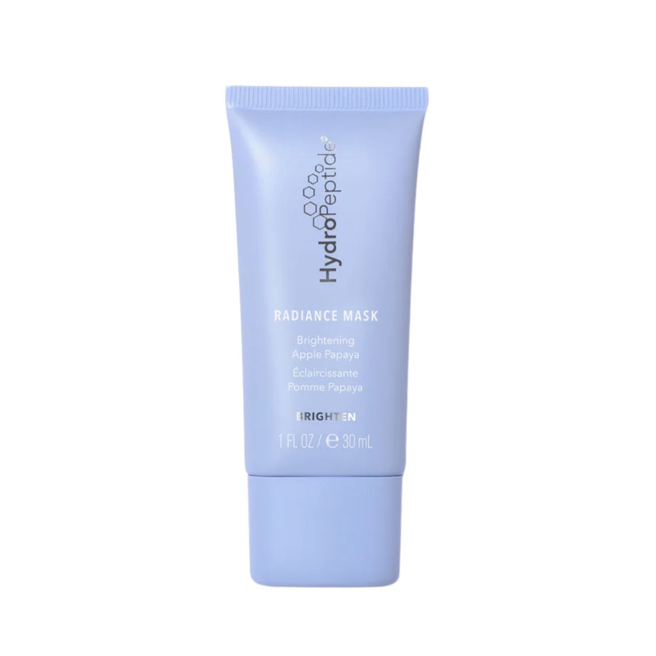 HydroPeptide Radiance Mask - 1 oz (920258)
