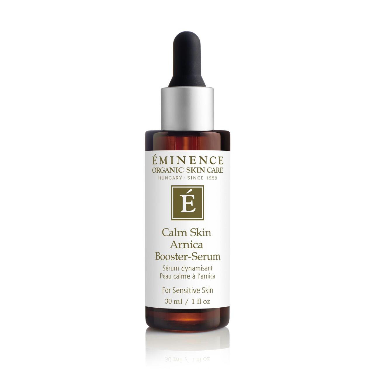 Eminence Calm Skin Arnica Booster-Serum