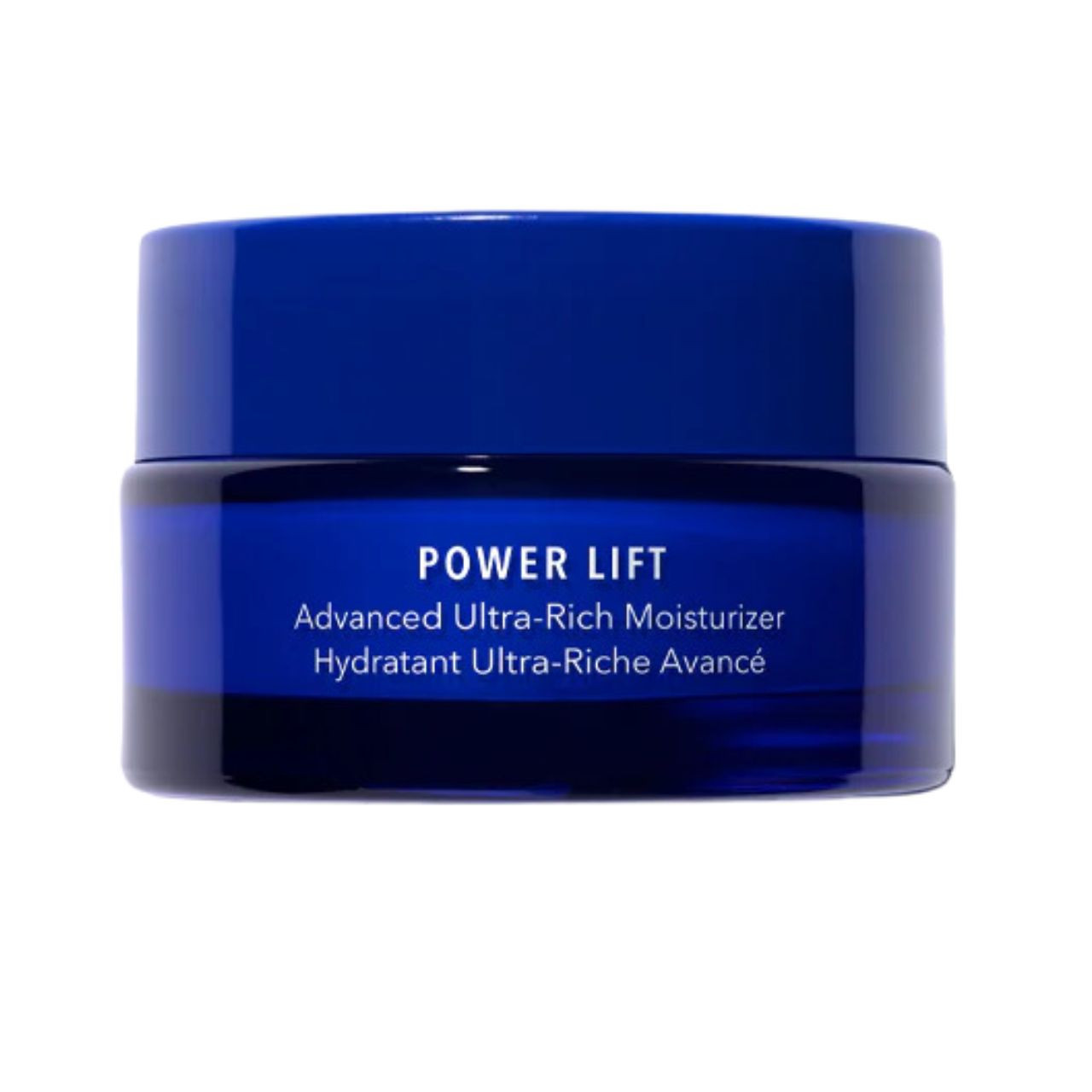 HydroPeptide Power Lift Advanced Ultra Rich Moisturizer - 1 oz (920106)