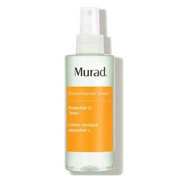 Murad Environmental Shield Essential-C Toner - 6 oz