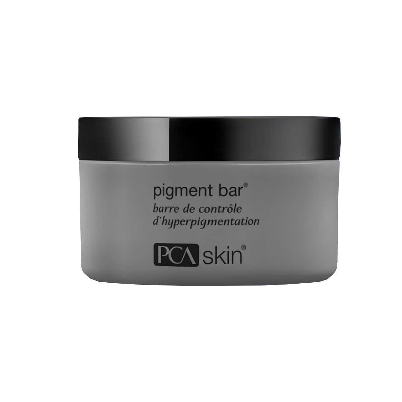 PCA Skin Pigment Bar (pHaze 13) - 3.2 oz