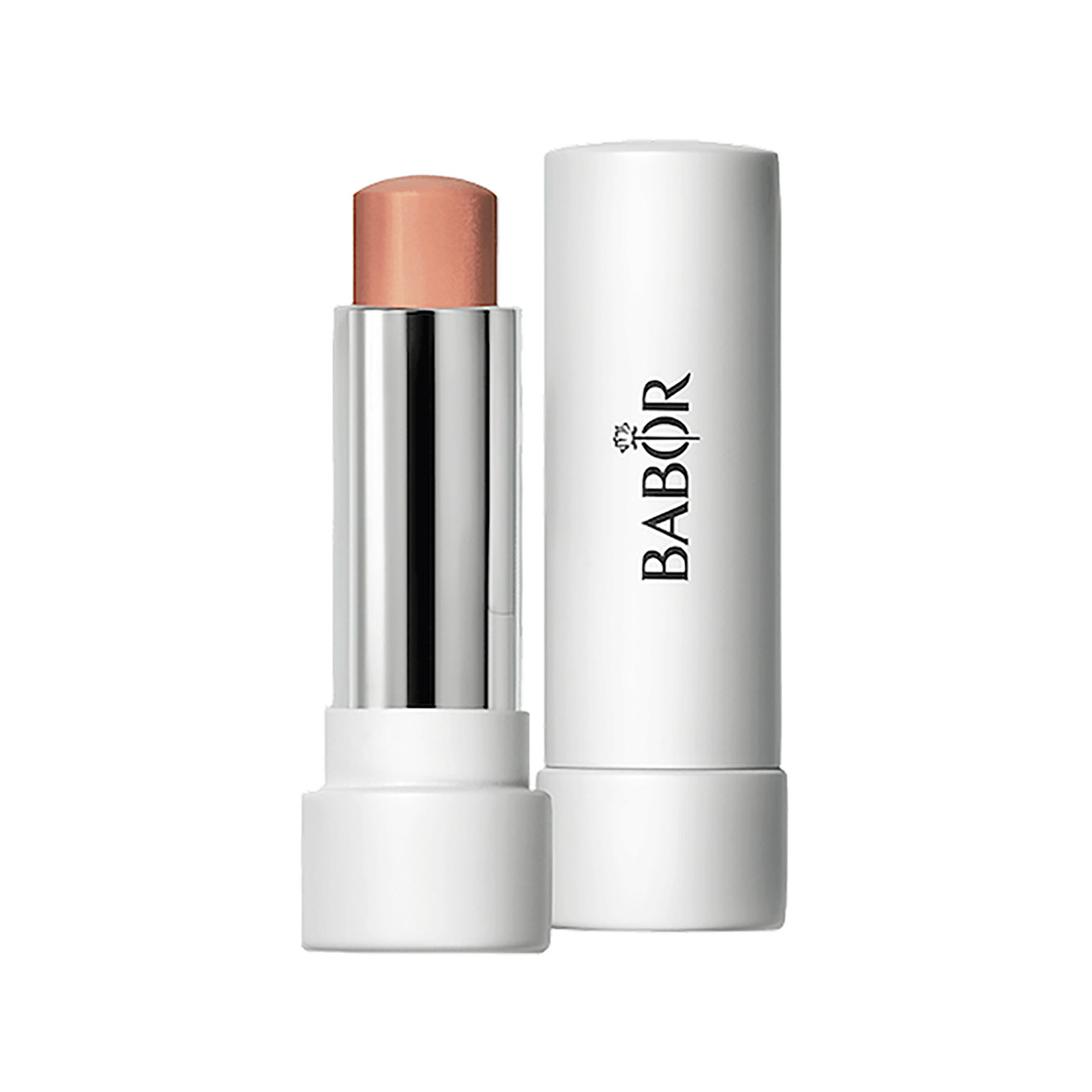 Doctor Babor Essential Care Lip Repair Balm - 4 g (401125)