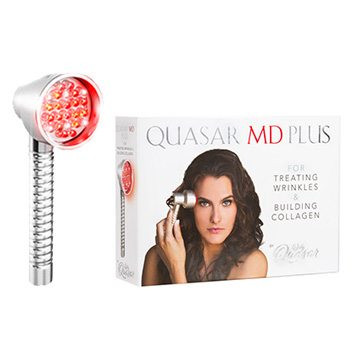 quasar md plus