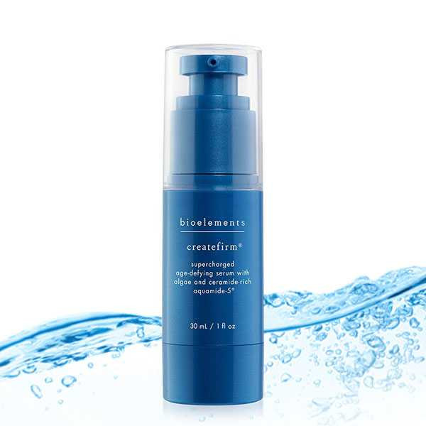 Bioelements CreateFirm - 1 oz