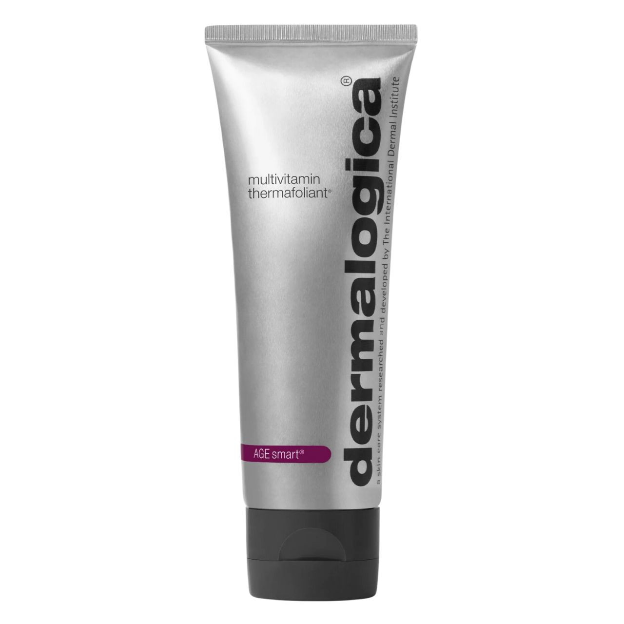 Dermalogica Multivitamin Power Recovery Masque - 2.5 oz (110716)