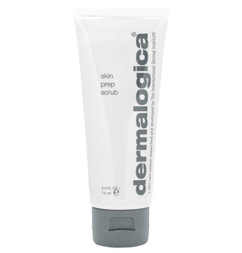 Dermalogica Skin Prep Scrub - 2.5 oz (111121)