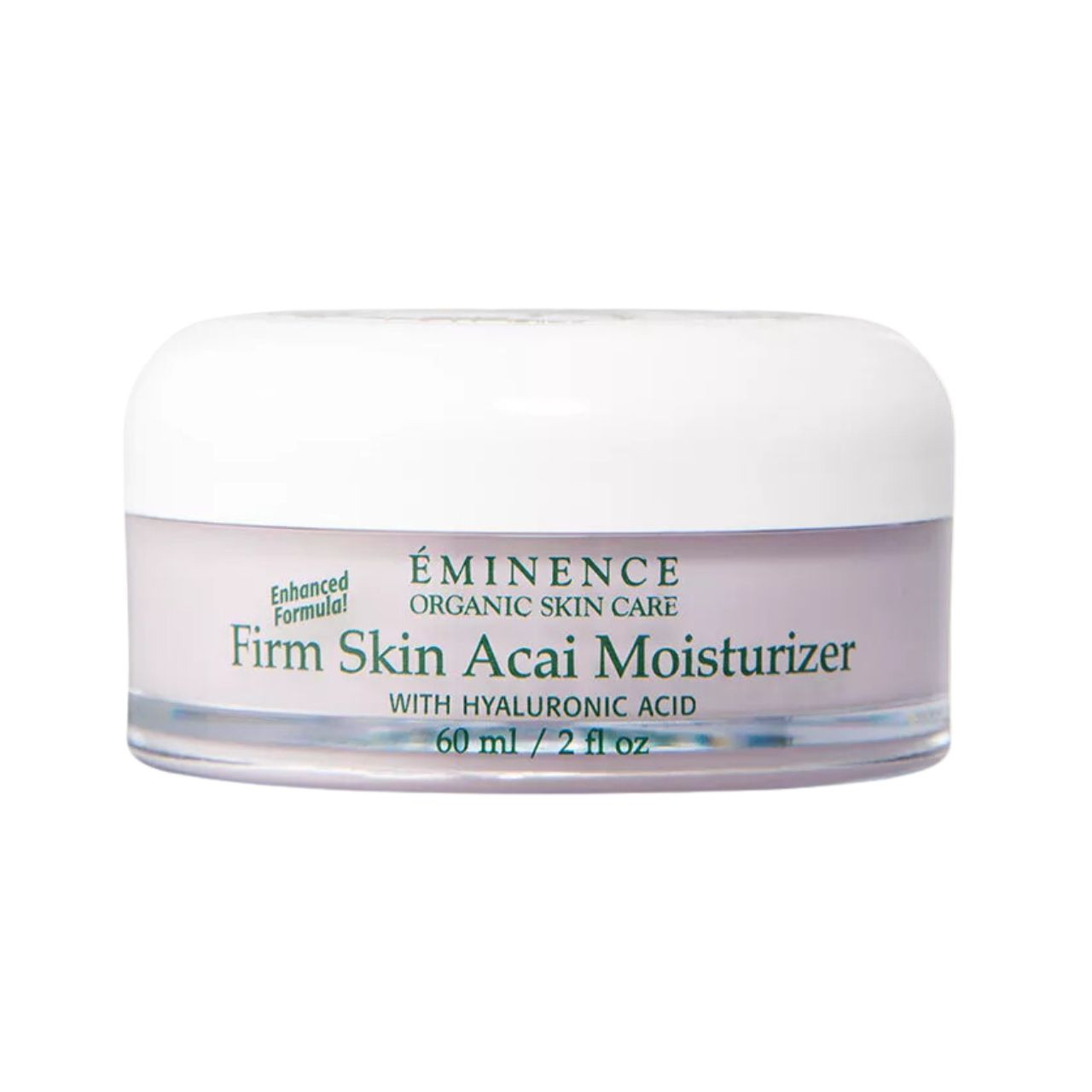Eminence Firm Skin Acai Moisturizer