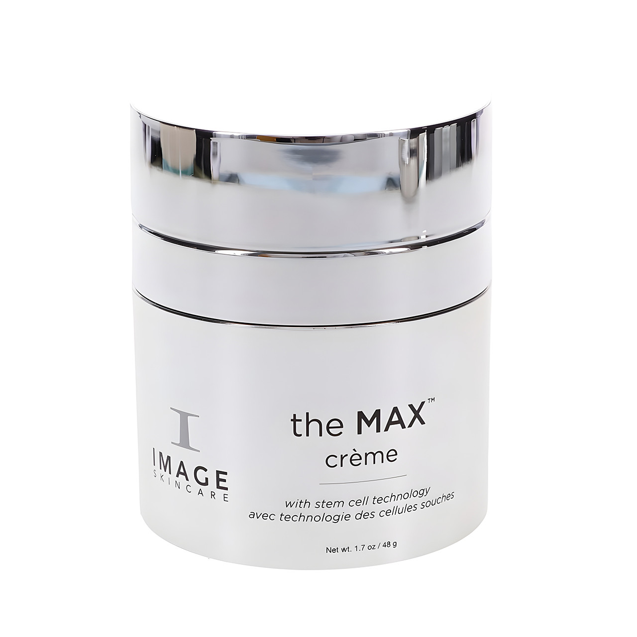 Image Skincare The MAX Creme - 1.7 oz (M-102N)