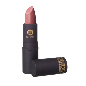 Lipstick Queen Sinner -.12 oz - Pink