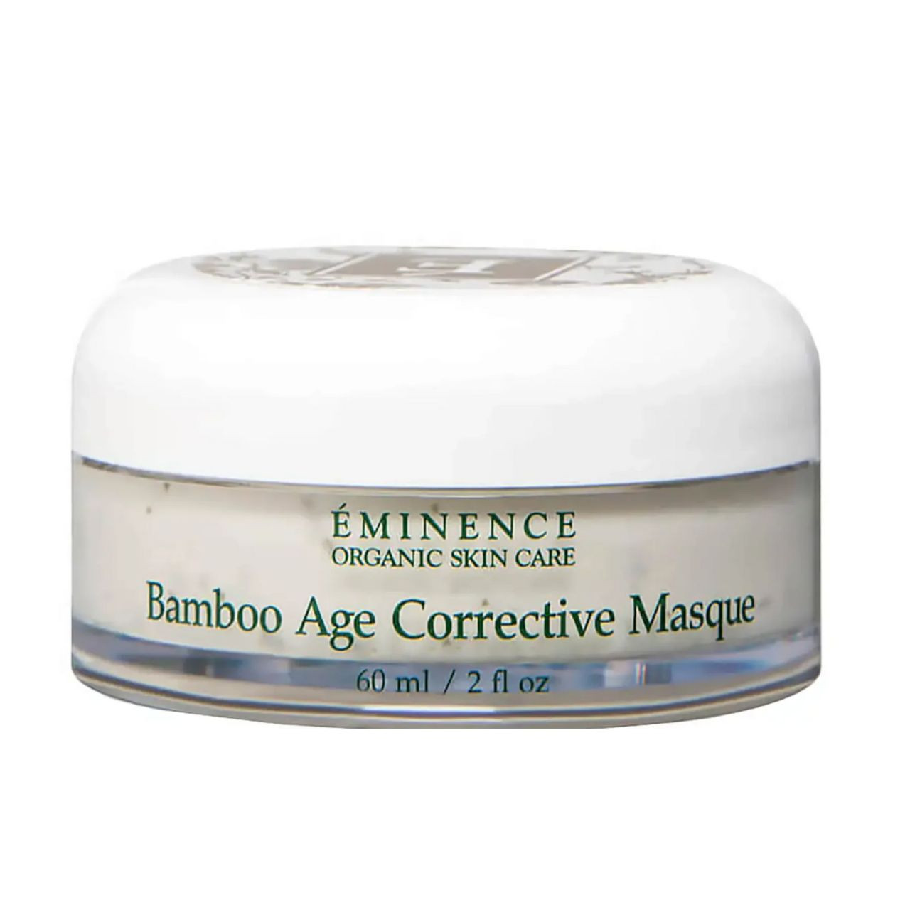 Eminence Bamboo Age Corrective Masque