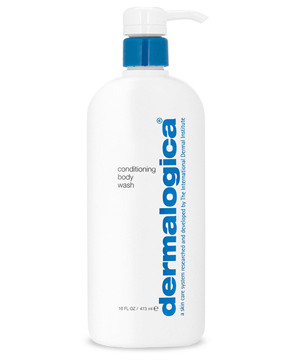 Dermalogica Conditioning Body Wash - 16 oz (111234)