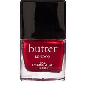 Butter London Nail Lacquer 0.4 oz - Knees Up