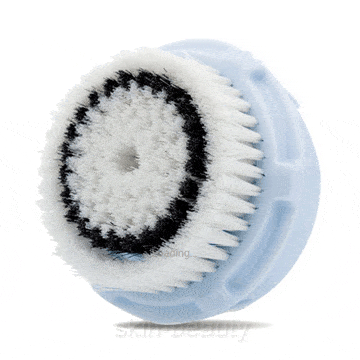 Clarisonic Delicate Brush Head (S1237701)